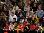 OB_20200103-19-49-19