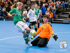 OB_20200103-19-49-33-2