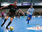 OB_20200103-23-22-54