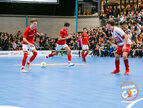 OB_20200103-21-34-14