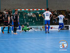 OB_20200103-23-31-11