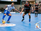 OB_20200103-23-40-02_0