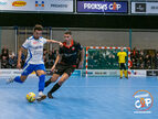 OB_20200103-23-43-28_0