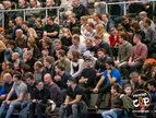 OB_20200103-23-48-49_0