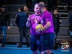 OB_20200103-23-58-09_0