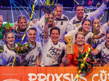 WhatsApp Image 2020-01-04 at 21.53.23