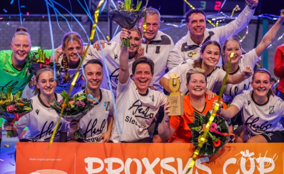 WhatsApp Image 2020-01-04 at 21.53.23