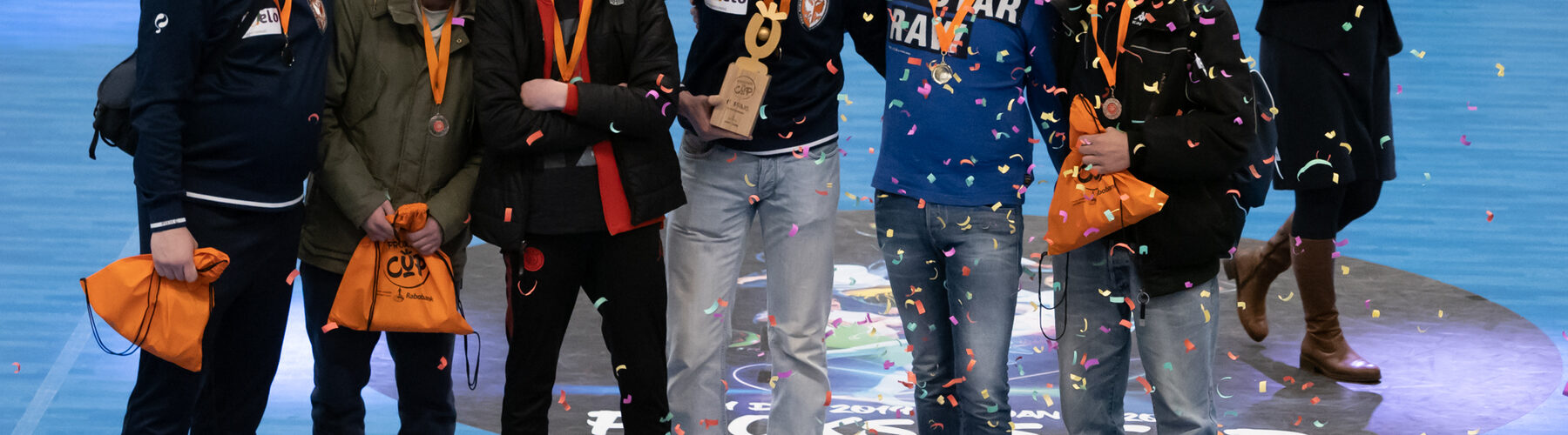 OB_20200103-16-08-25