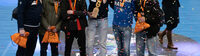 OB_20200103-16-08-25