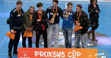 OB_20200103-16-08-25