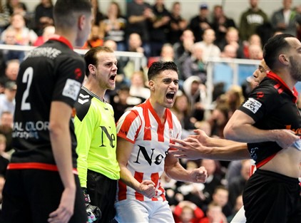 tn_20200104 SVW - Unitas 17-1