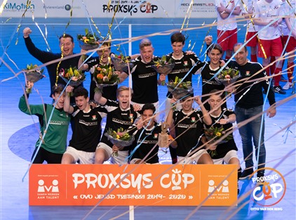 OB_20200104-20-26-02