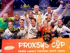 tn_20200104 Sleeuwijk winnaar vrouwentoernooi 1