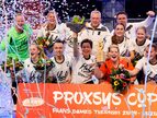 tn_20200104 Sleeuwijk winnaar vrouwentoernooi Proxsys Cup 10-1