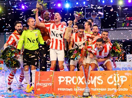 tn_20200104 SVW winnaar Proxsys Cup 2