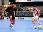 tn_20200104 SVW - Unitas 1-1
