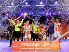tn_20200104 SVW winnaar Proxsys Cup 1