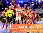 tn_20200104 SVW winnaar Proxsys Cup 2