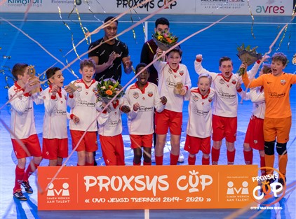 OB_20200104-19-06-34