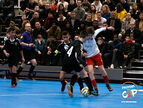 OB_20200104-18-48-33