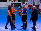 OB_20200104-19-01-15