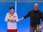 OB_20200104-19-02-14