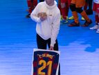 OB_20200104-19-04-21