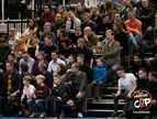 OB_20200104-19-44-05