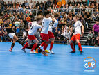 OB_20200104-19-50-11