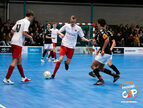 OB_20200104-20-14-09