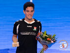 OB_20200104-20-21-13