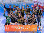 OB_20200104-20-26-02-2