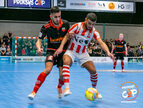 OB_20200104-22-41-13