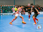 OB_20200104-22-59-08