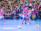 OB_20200104-23-14-35