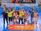 OB_20200104-23-25-34