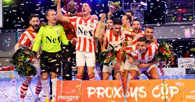 tn_20200104 SVW winnaar Proxsys Cup 2