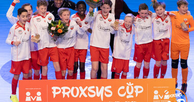 OB_20200104-19-06-07