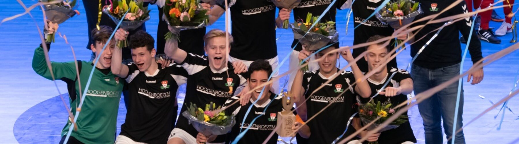 OB_20200104-20-26-02