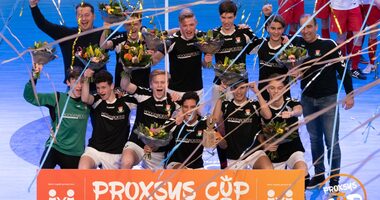 OB_20200104-20-26-02