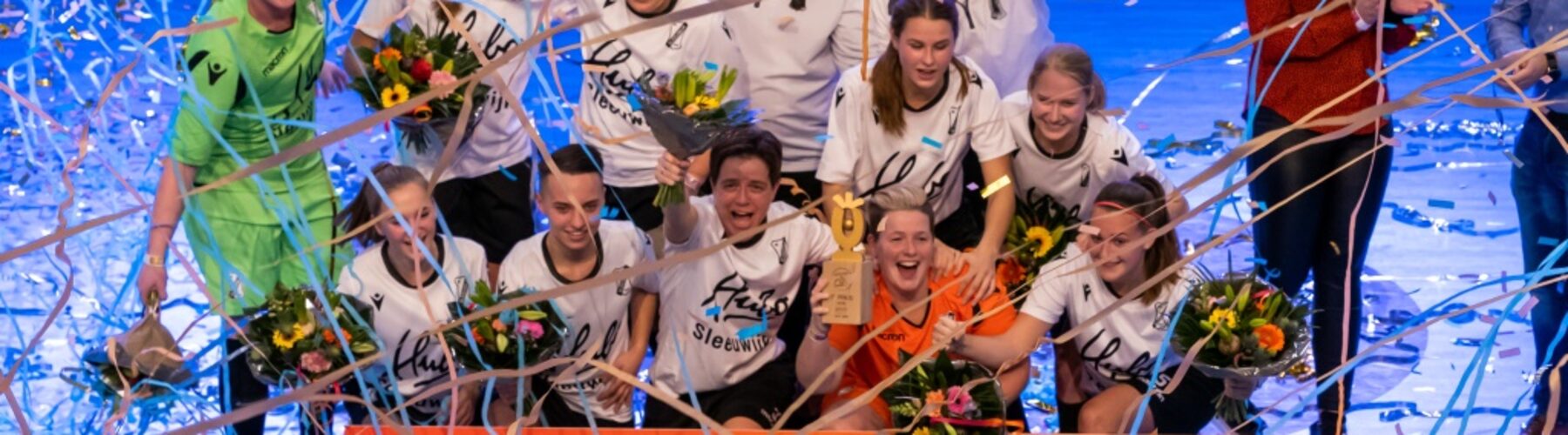 OB_20200104-21-31-19