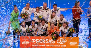 OB_20200104-21-31-19