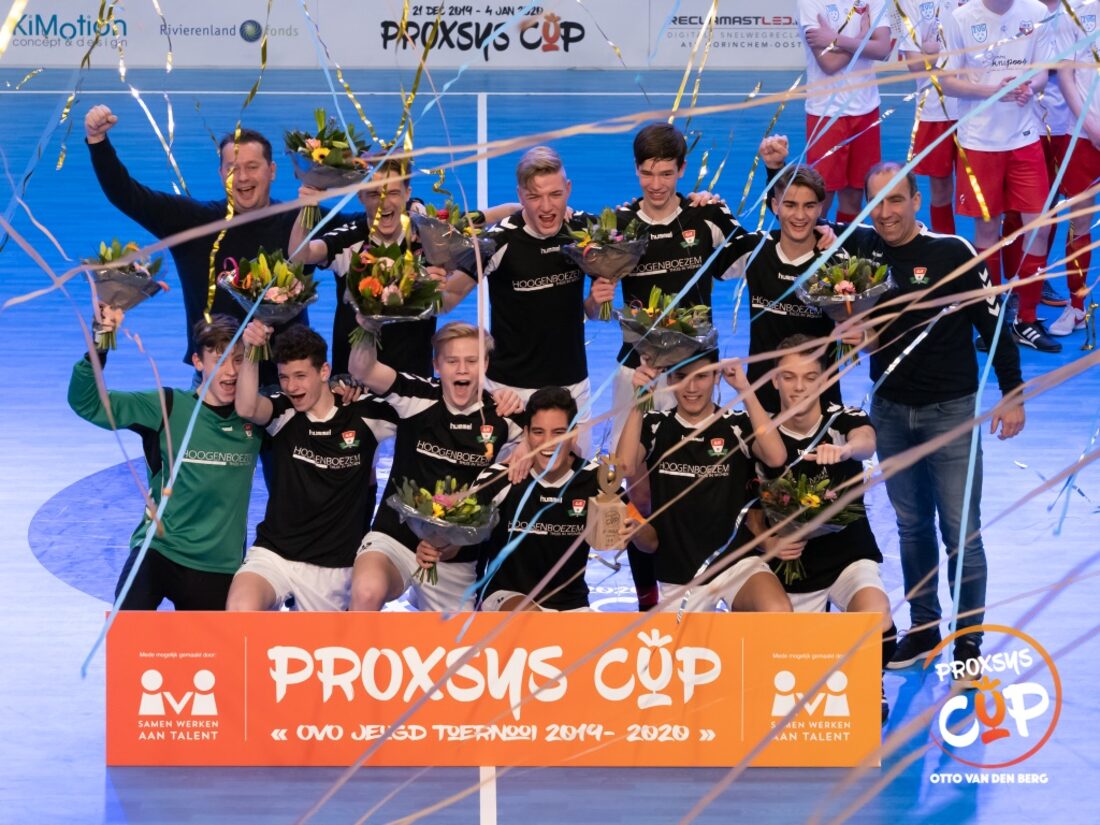 OB_20200104-20-26-02