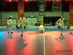 Break Squad-W7040142