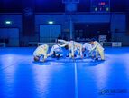 Break Squad-W7040194