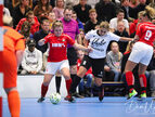 IMG_5842-imp_kl
