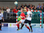 IMG_5846-imp_kl