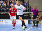 IMG_5891-imp_kl