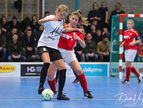 IMG_5912-imp_kl