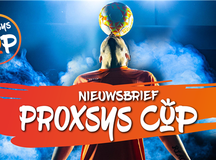 Header_e-mailnieuwsbrief-alg2022